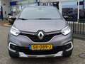 Renault Captur 1.2 TCe 120PK Intens AUTOM. | NAVI | LMV | CRUISE Gris - thumbnail 11