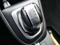 Renault Captur 1.2 TCe 120PK Intens AUTOM. | NAVI | LMV | CRUISE Gris - thumbnail 22