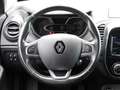 Renault Captur 1.2 TCe 120PK Intens AUTOM. | NAVI | LMV | CRUISE Grijs - thumbnail 23