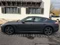 Porsche Panamera 4 S*Chrono*Schiebedach*2.Hand*Gepflegt* Gris - thumbnail 2