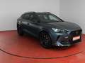 CUPRA Formentor VZ5 2.5TSI 451,-ohne Anzahlung Beats Keyless Grau - thumbnail 29