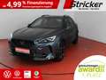 CUPRA Formentor VZ5 2.5TSI 451,-ohne Anzahlung Beats Keyless Grau - thumbnail 2