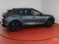 CUPRA Formentor VZ5 2.5TSI 451,-ohne Anzahlung Beats Keyless Grau - thumbnail 24