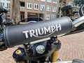 Triumph Scrambler 1200 XE Wit - thumbnail 13