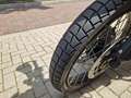 Triumph Scrambler 1200 XE Wit - thumbnail 16