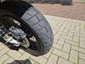 Triumph Scrambler 1200 XE Wit - thumbnail 17