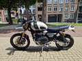 Triumph Scrambler 1200 XE Wit - thumbnail 7