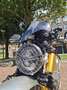Triumph Scrambler 1200 XE Wit - thumbnail 14