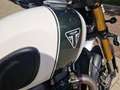 Triumph Scrambler 1200 XE Wit - thumbnail 11