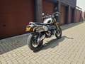 Triumph Scrambler 1200 XE Wit - thumbnail 4