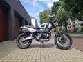 Triumph Scrambler 1200 XE Wit - thumbnail 20
