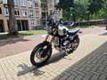Triumph Scrambler 1200 XE Wit - thumbnail 8