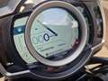 Triumph Scrambler 1200 XE Wit - thumbnail 10