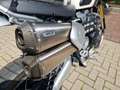 Triumph Scrambler 1200 XE Wit - thumbnail 12
