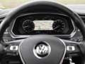 Volkswagen Tiguan 1.4 TSI ACT Highline R-Line Pano Virtual Cam Blanc - thumbnail 16