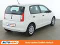 Skoda Citigo 1.0 MPI Active Weiß - thumbnail 6