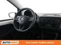 Skoda Citigo 1.0 MPI Active Weiß - thumbnail 13