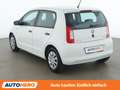 Skoda Citigo 1.0 MPI Active Weiß - thumbnail 4