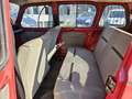 Renault R 4 950 TL Rouge - thumbnail 8
