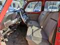 Renault R 4 950 TL Rouge - thumbnail 7