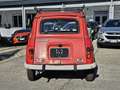 Renault R 4 950 TL Rouge - thumbnail 4