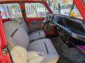 Renault R 4 950 TL Rouge - thumbnail 11