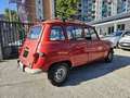 Renault R 4 950 TL Rouge - thumbnail 3