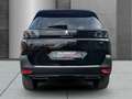 Peugeot 5008 GT PureTech 130 EAT8 7-Sitzer Grip-Control-Paket S Noir - thumbnail 6