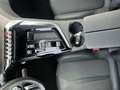 Peugeot 5008 GT PureTech 130 EAT8 7-Sitzer Grip-Control-Paket S Noir - thumbnail 18