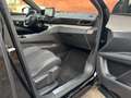Peugeot 5008 GT PureTech 130 EAT8 7-Sitzer Grip-Control-Paket S Noir - thumbnail 16