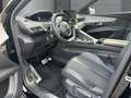Peugeot 5008 GT PureTech 130 EAT8 7-Sitzer Grip-Control-Paket S Noir - thumbnail 7