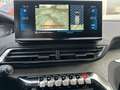 Peugeot 5008 GT PureTech 130 EAT8 7-Sitzer Grip-Control-Paket S Noir - thumbnail 20