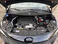 Peugeot 5008 GT PureTech 130 EAT8 7-Sitzer Grip-Control-Paket S Noir - thumbnail 14