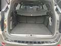 Peugeot 5008 GT PureTech 130 EAT8 7-Sitzer Grip-Control-Paket S Noir - thumbnail 5