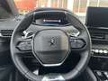 Peugeot 5008 GT PureTech 130 EAT8 7-Sitzer Grip-Control-Paket S Noir - thumbnail 12
