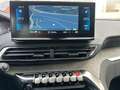 Peugeot 5008 GT PureTech 130 EAT8 7-Sitzer Grip-Control-Paket S Noir - thumbnail 19