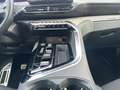 Peugeot 5008 GT PureTech 130 EAT8 7-Sitzer Grip-Control-Paket S Noir - thumbnail 11