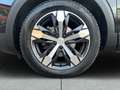 Peugeot 5008 GT PureTech 130 EAT8 7-Sitzer Grip-Control-Paket S Noir - thumbnail 4