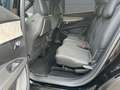 Peugeot 5008 GT PureTech 130 EAT8 7-Sitzer Grip-Control-Paket S Noir - thumbnail 9