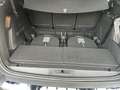 Peugeot 5008 GT PureTech 130 EAT8 7-Sitzer Grip-Control-Paket S Noir - thumbnail 17
