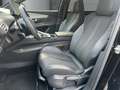 Peugeot 5008 GT PureTech 130 EAT8 7-Sitzer Grip-Control-Paket S Noir - thumbnail 8