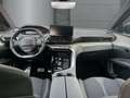 Peugeot 5008 GT PureTech 130 EAT8 7-Sitzer Grip-Control-Paket S Noir - thumbnail 10