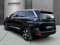 Peugeot 5008 GT PureTech 130 EAT8 7-Sitzer Grip-Control-Paket S Noir - thumbnail 3
