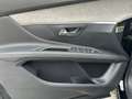 Peugeot 5008 GT PureTech 130 EAT8 7-Sitzer Grip-Control-Paket S Noir - thumbnail 13