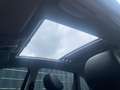 Mercedes-Benz B 170 B170 Automatik,Klima,SHZ,Teilleder, Pano,Tüv Neu Negru - thumbnail 12