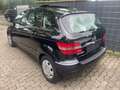 Mercedes-Benz B 170 B170 Automatik,Klima,SHZ,Teilleder, Pano,Tüv Neu Negru - thumbnail 4