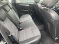 Mercedes-Benz B 170 B170 Automatik,Klima,SHZ,Teilleder, Pano,Tüv Neu Negru - thumbnail 11