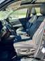 Suzuki Vitara 1.4h Starview 4wd allgrip auto Nero - thumbnail 12