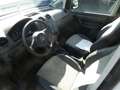 Volkswagen Caddy Maxi Kasten EcoProfi TDI AHK+Regale+Klima Weiß - thumbnail 4