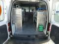 Volkswagen Caddy Maxi Kasten EcoProfi TDI AHK+Regale+Klima Weiß - thumbnail 1